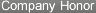 Company Honor